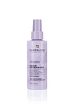 Pureology Style + Protect Instant Levitation Mist 150ml