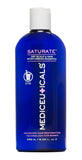 Mediceuticals Saturate Moisturising Shampoo 250ml - Born Hair Care