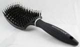 Mediceuticals Scalpro Hair Brush - Born Hair Care