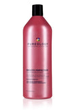 Pureology Smooth Perfection Conditioner 1000ml - Born Hair Care