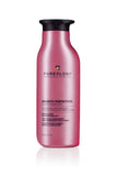 Pureology Smooth Perfection Shampoo 266ml - Born Hair Care