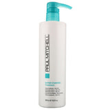 Paul Mitchell Instant Moisture Super-Charged Treatment 500ml