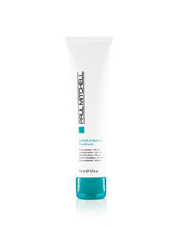 Paul Mitchell Instant Moisture Super-Charged Treatment 150ml - Born Hair Care
