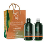 Paul Mitchell Tea Tree Special Color Duo Gift Set - Born Hair Care