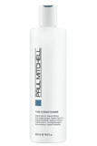 Paul Mitchell The Conditioner 500ml - Born Hair Care
