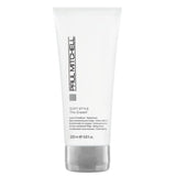 Paul Mitchell Soft Style The Cream Leave-In Conditioner 200ml - Born Hair Care