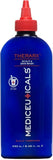 Mediceuticals TheraRx Anti Bacterial Scalp & Skin Wash 250ml - Born Hair Care