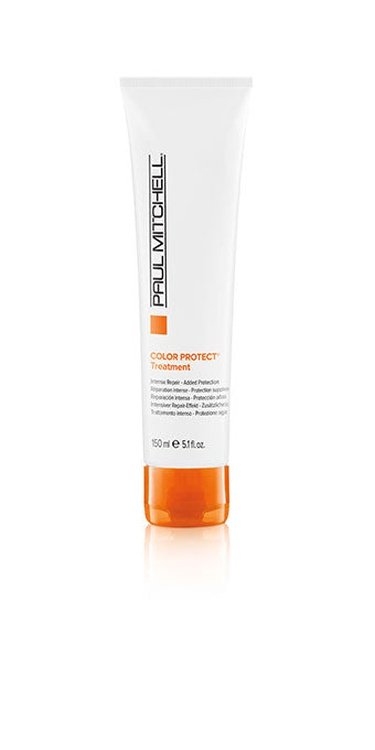 Paul Mitchell Color Protect Reconstructive Treatment 150ml - Born Hair Care