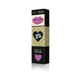 Beauty BLVD Glitter Lips Superior Lip Kit - Ultra Glam