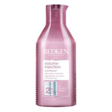 Redken Volume Injection Conditioner 300ml - Born Hair Care