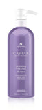 Alterna Caviar Multiplying Volume Shampoo 1000ml - Born Hair Care