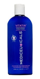 Mediceuticals Vitatin Moisturising Conditioner 250ml - Born Hair Care