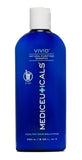 Mediceuticals Vivid Shampoo 250ml - Born Hair Care
