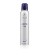 Alterna Caviar Professional Styling Working Hair Spray 211g - Born Hair Care