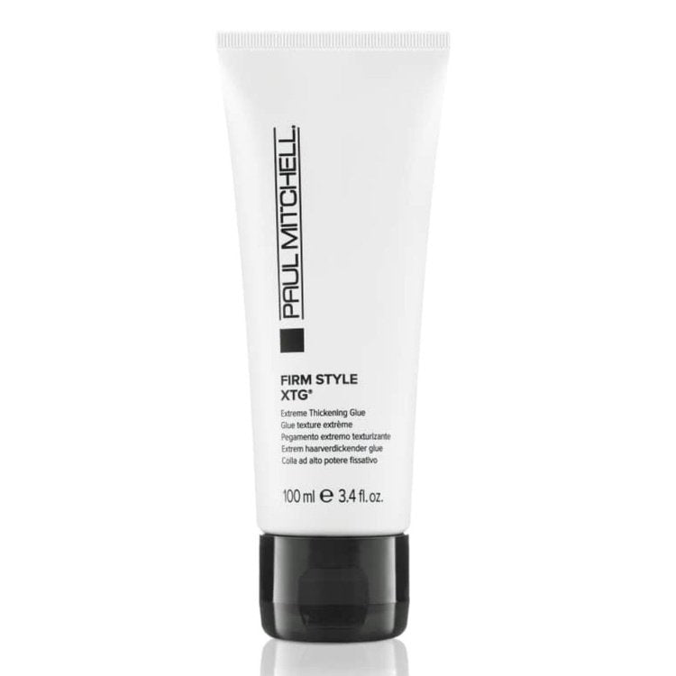 Paul Mitchell Firm Style XTG Extreme Thickening Glue 100ml - Born Hair Care