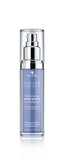 Alterna Caviar Restructuring Bond Repair 3-in-1 Sealing Serum 50ml - Born Hair Care