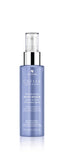 Image of Alterna Caviar Restructuring Bond Repair Leave-in Heat Protection Spray 125ml 