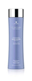 Alterna Caviar Restructuring Bond Repair Shampoo 250ml - Born Hair Care