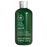 Paul Mitchell Tea Tree Special Conditioner 75ml - Born Hair Care