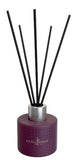  Best smelling reed diffuser. In house fragrances. How to make your home smell nice. Best air freshener. Born Hair Care