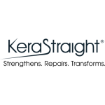 Kerastraight Ultimate Oil 100ml - Born Hair Care