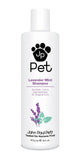 John Paul Pet Lavender Mint Shampoo 473ml - Born Hair Care