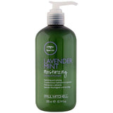 Paul Mitchell Tea Tree Lavender Mint Moisturizing Conditioner 300ml