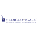 Mediceuticals Cellagen Follicle Revitalizer 250ml - Born Hair Care