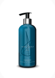 Neal & Wolf Men's Complete 3-in-1 Shower Gel 250ml - Born Hair Care