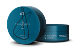 Neal & Wolf Men's No.3 Define Moulding Clay - Born Hair Care