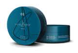 Neal & Wolf Men's No.1 Style Shaping Cream - Born Hair Care
