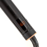 Hot Tools Black Gold Digital Curling Iron 38mm - Born Hair Care