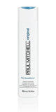 Paul Mitchell The Conditioner 300ml - Born Hair Care