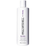 Paul Mitchell Extra Body Conditioner 500ml - Born Hair Care