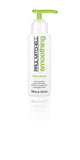 Paul Mitchell Smoothing Super Skinny Gloss Drops 100ml