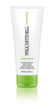 Paul Mitchell Smoothing Straight Works 200ml - Born Hair Care