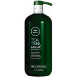 Paul Mitchell Tea Tree Special Shampoo 1 Litre