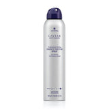 Alterna Caviar Professional Styling Perfect Texture Finishing Spray 184g - Born Hair Care