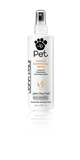 John Paul Pet Oatmeal Conditioning Spray 236ml