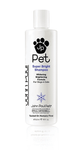 John Paul Pet Super Bright Shampoo 473ml - Born Hair Care