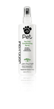 John Paul Pet Tea Tree Conditioning Spray 236ml