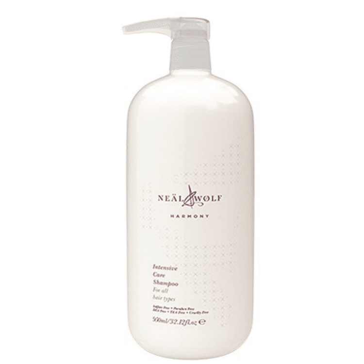  Best shampoo to protect damaged hair. Best shampoo to correct damaged hair. Best shampoo to fix damaged hair. Best shampoo to get rid of split ends. Best shampoo for curing split ends.  Born Hair Care