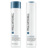 Paul Mitchell Shampoo One & The Conditioner 300ml Duo - Born Hair Care