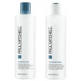 Paul Mitchell Shampoo One & The Conditioner 500ml Duo - Born Hair Care