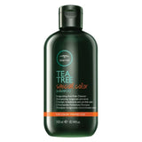 Paul Mitchell Tea Tree Special Color Shampoo 75ml - Born Hair Care