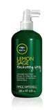 Paul Mitchell Tea Tree Lemon Sage Thickening Spray 200ml - Born Hair Care