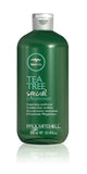 Paul Mitchell Tea Tree Special Conditioner 300ml - Born Hair Care