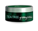 Paul Mitchell Tea Tree Grooming Pomade 85g - Born Hair Care