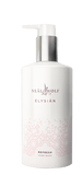 Best smelling hand wash. Hand hygiene. Clean your hands. Wash your hands frequently. Effective hand washing. Born Hair Care