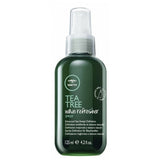 Paul Mitchell Tea Tree Special Wave Refresher Spray 125ml - Born Hair Care